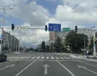 Biće zamijenjeno sedam portala/MSKS/