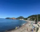 Sutomore, Crna Gora za reportažu/Almir Kapo 