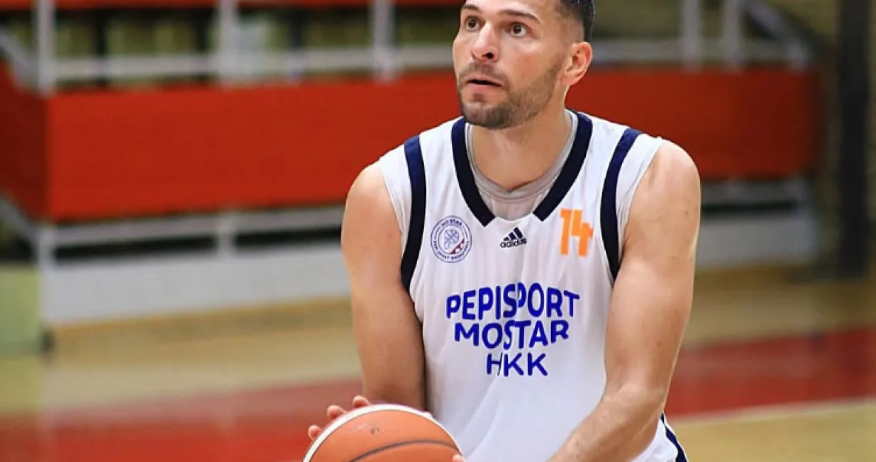 Balša Mirotić