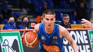 Sreten Ćoralić 