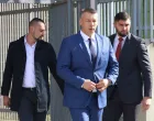 Nenad Nešić ministar sigurnosti BiH dostavio Tužilaštvu Bih sigurnosne informacije o ststusu Christiana Schmidta/Senad Gubelić