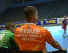 RK Konjuh