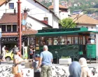 Vrućine toplotni val/Senad Gubelić