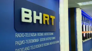 bhrt urednički kolegij/