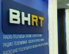 bhrt urednički kolegij/
