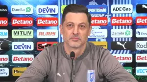 Mirel Radoi 