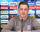 Mirel Radoi 