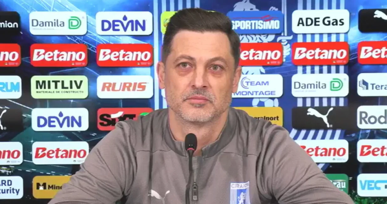 Mirel Radoi 