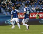 Mustafa Šukilović i Samir Radovac (FOTO: Sanel Konjhodžić/Sport1)