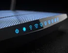 Wi-Fi wireless/