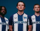 FOTO: Hertha BSC