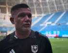 FOTO: FK Sarajevo