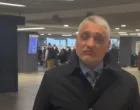 čedomir jovanović, ispitivanje, instagram/Screenshot