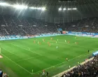 FOTO: Universitatea Craiova