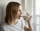 Od boljeg varenja do neobičnih nutritivnih izazova/Free Pik
