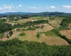 Moldavski tužitelji tvrde da se kamp u BiH nalazio kod sela Glamočani/Detektor 