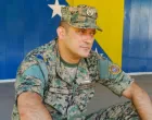 Teo domuz/