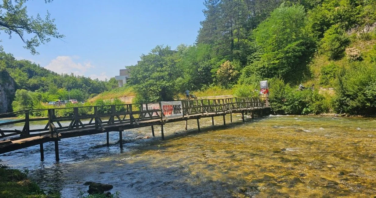 Ada Sokočnica/