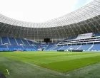 Ion Oblemenco stadion