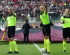 Nihad Ljajić, Arnel Novalić i Moamer Čaušević (FOTO: Sanel Konjhodžić/Sport1)