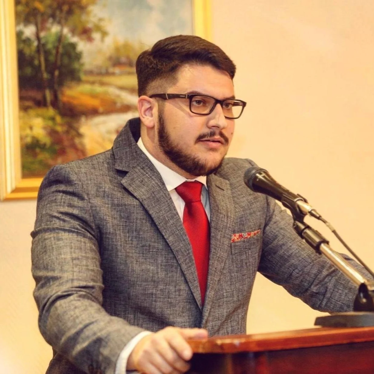 nikola ćopić/