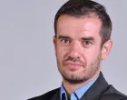 Veljko Nikitović 