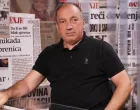 Igor Crnadak/