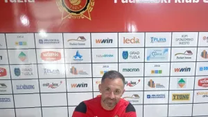 Emir Halilović
