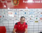 Emir Halilović