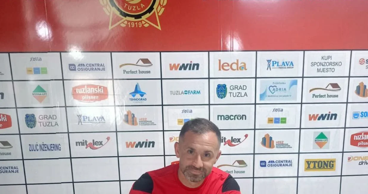 Emir Halilović