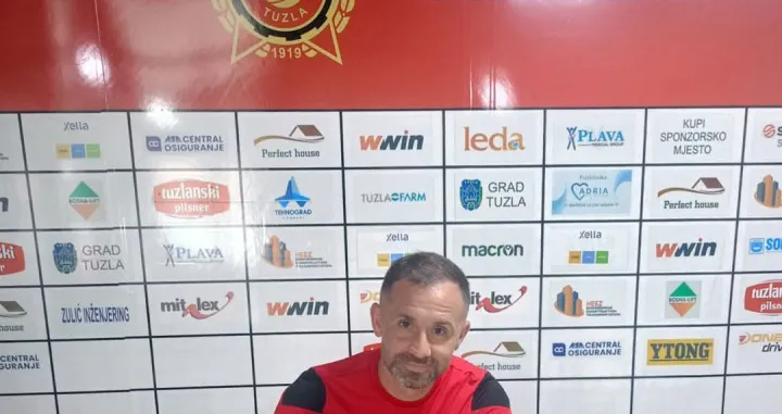 Emir Halilović