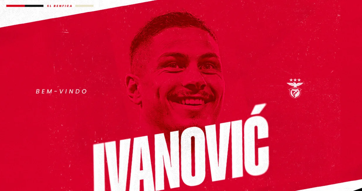 Franjo Ivanović