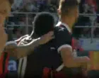 Spartak Trnava