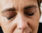 Horoskopski znakovi skloni burnim izljevima emocija/Pexels