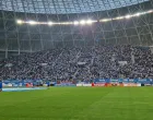 FOTO: Sport1