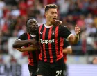 FOTO: Spartak Trnava