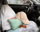 Renault auo/