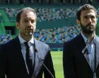 Txiki Begiristain