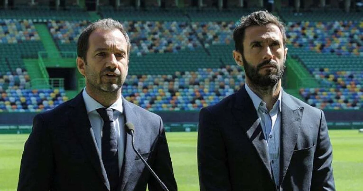 Txiki Begiristain