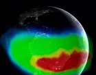NASA anomalija/