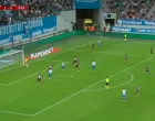 FOTO: Screenshot/MY TV
