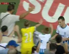 FOTO: Screenshot/MYTV
