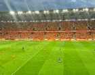 FOTO: Radio Białystok
