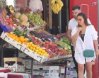 Neradna radna nedjelja kupovina ceker radnja granap/Senad Gubelić