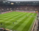 Nevjerovatna situacija u Njemačkoj: Trener Dynamo Dresdena suspendovan zbog bizarnog razloga