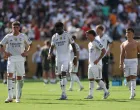 Real Madrid bijesan: La Liga odbila zahtjev kluba, slijedi žalba