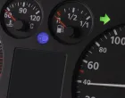 Može uništiti motor/Free Pik