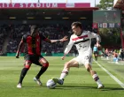 Haos među navijačima Uniteda, prijete protestima zbog odluke kluba