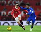 Fudbaler Manchester Uniteda se emotivnom izjavom oprostio od Dioga Jote