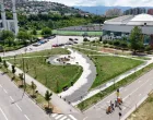 Foto: Općina Novi Grad/